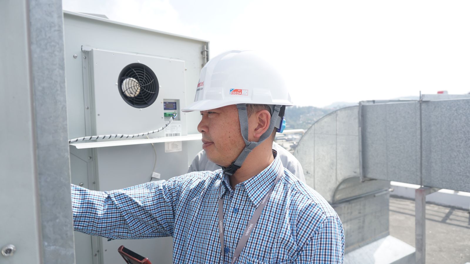 DSC02856.JPG?v=162708