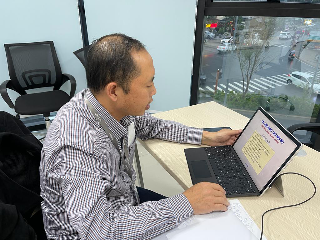 WhatsApp%20Image%202023-03-22%20at%2016_13_03.jpeg?v=162708